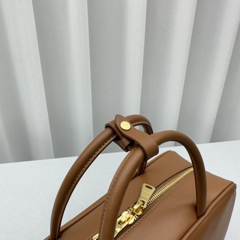 Miu Miu Top Handle Bags